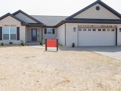 Camden Plan, Creekside Meadows