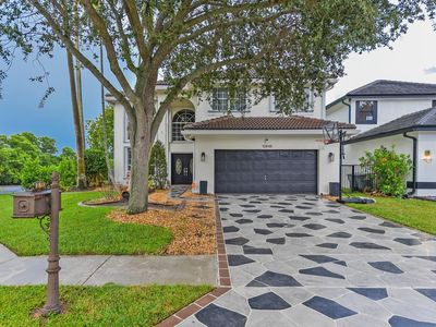 10848 Tamoron Lane