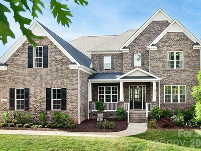2054 Belle Grove Dr