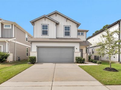 11622 Braemar Village Dr