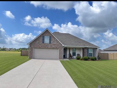 11102 Doubleday Dr
