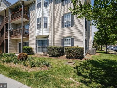 Property at 90 Chinkapin Dr #1, Stephens City, VA