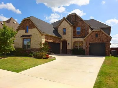 10817 Pedernales Falls Dr