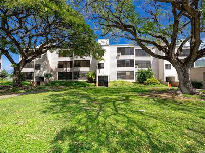 87-123 Helelua St #C105