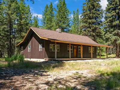 164 Hidden Prairie Rd