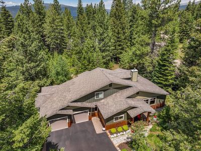 1505 Majestic View Dr