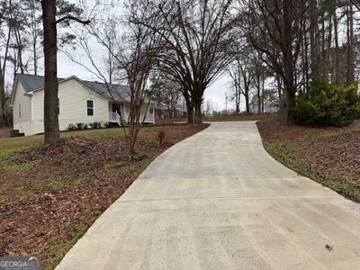 4382 Highway 42
