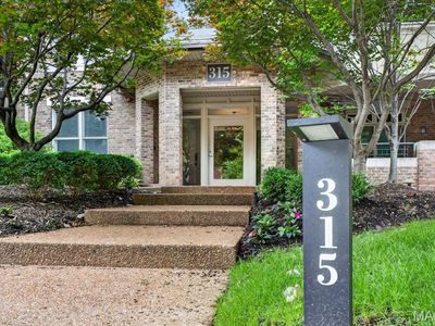 315 N Meramec Ave APT 30