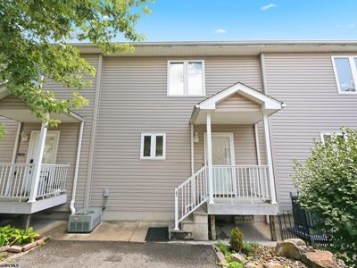 Property at 902 Pierpont Heights Dr, Morgantown, WV