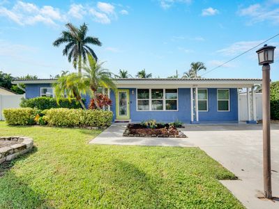 Property at 2210 NE 51ST Street, Lighthouse Pt, FL