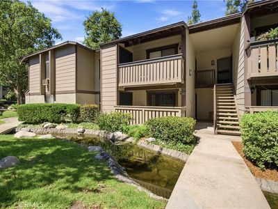 20702 El Toro Rd APT 69