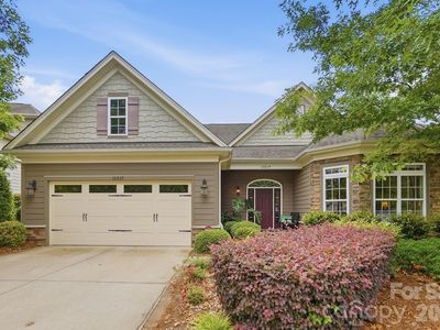 15519 Lake Ridge Rd