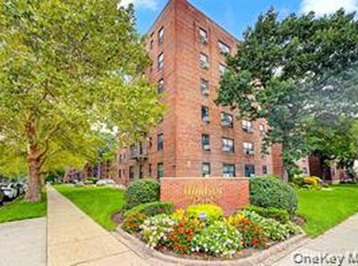 213-02 73rd Avenue #4D