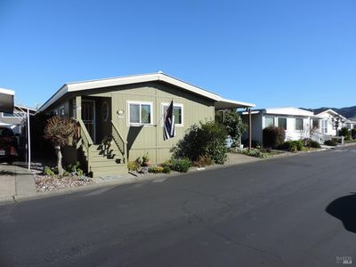 6468 Washington St SPACE 204