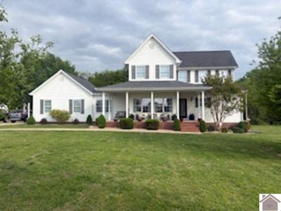 114 Elwood Gordon Dr