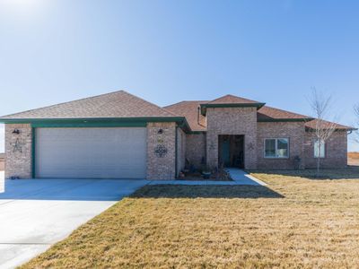 12371 Humble Springs Dr