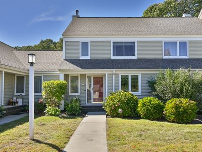 23 Stone Ridge Rd Unit 23