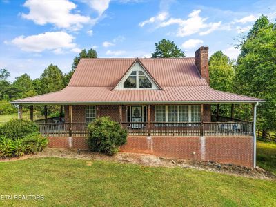 2418 Tipton Loop Rd