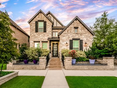 4325 Smokey Quartz Ln