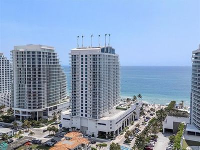 505 N Ft Lauderdale Bch Blvd UNIT 2305