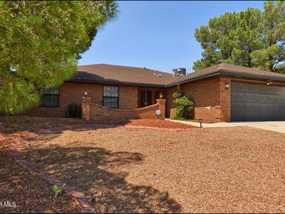 6761 Villa Hermosa Dr