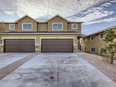 4209 Date St