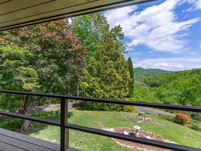 1135 Daves Creek Rd