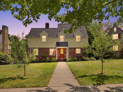 507 Diamond Blvd