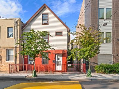 509 3rd St