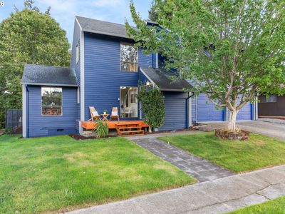 Property at 1210 SE Beaver Creek Ln, Troutdale, OR