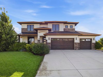 938 Signal Ct