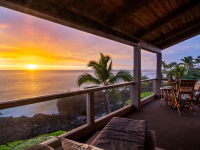 78-6800 Alii Dr #1301