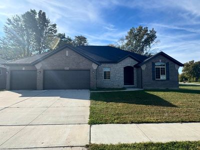 9373 Whistling Duck St