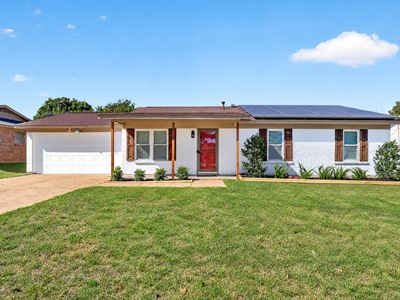 237 Malone Ave