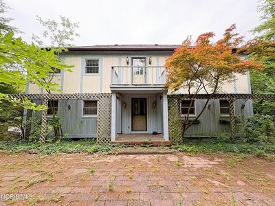 Property at 2090 Township Road 232, Van Buren, OH