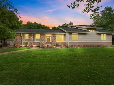 3248 S Farm Road 203