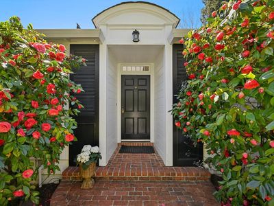 161 Lagunitas Road