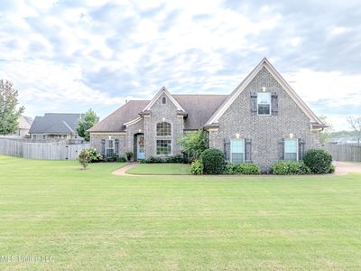 1727 Marcia Louise Dr