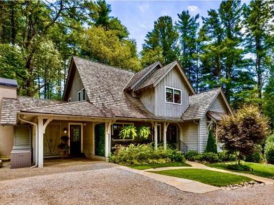 36 Old Willow Circle
