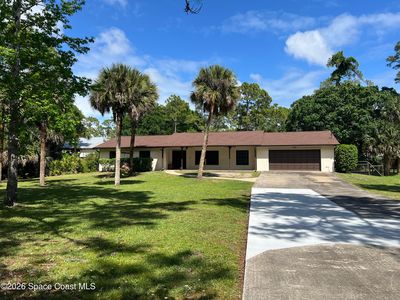 2551 Oklahoma St