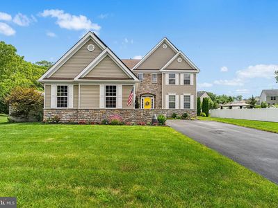 12 Madeline Ln