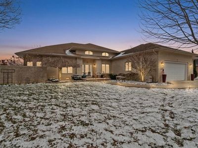 3112 Timber Valley Dr