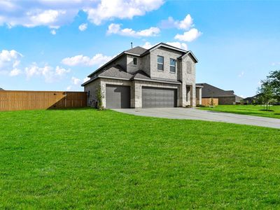 1260 Imperial Ranch Way