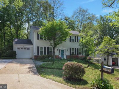 1332 Winding Waye Ln