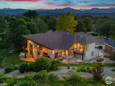 4926 Saint Andrews Ct