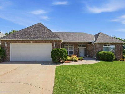 1609 Highland Trl
