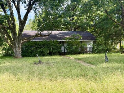 Property at 1651 County Road 101, New Albany, MS