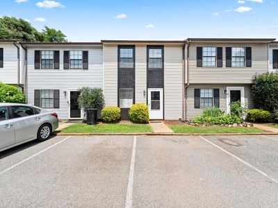 95 Countryplace Ln