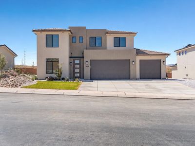 LOT 104 White Hills St