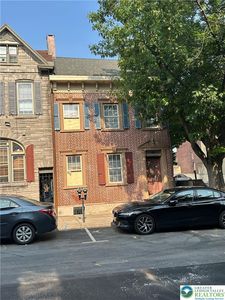43 S 5th St